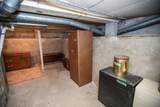 121 Minden Avenue - Photo 25