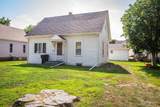 121 Minden Avenue - Photo 3