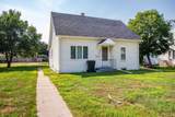 121 Minden Avenue - Photo 4