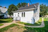121 Minden Avenue - Photo 5