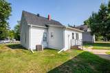 121 Minden Avenue - Photo 6