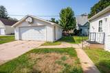 121 Minden Avenue - Photo 7