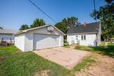 121 Minden Avenue - Photo 8