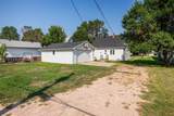 121 Minden Avenue - Photo 9