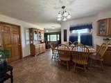 315 Northview Drive - Photo 10