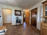 315 Northview Drive - Photo 11