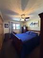 315 Northview Drive - Photo 12