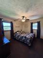315 Northview Drive - Photo 13