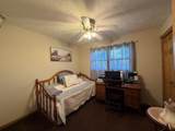 315 Northview Drive - Photo 14