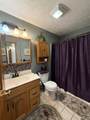 315 Northview Drive - Photo 15