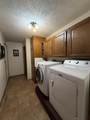 315 Northview Drive - Photo 16