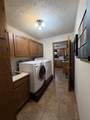 315 Northview Drive - Photo 17