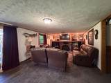 315 Northview Drive - Photo 18