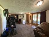 315 Northview Drive - Photo 19