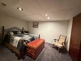 315 Northview Drive - Photo 20