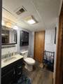 315 Northview Drive - Photo 21