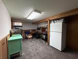 315 Northview Drive - Photo 22