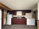 315 Northview Drive - Photo 23