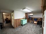 315 Northview Drive - Photo 24