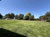 315 Northview Drive - Photo 25