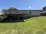 315 Northview Drive - Photo 26