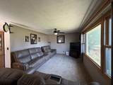 315 Northview Drive - Photo 3