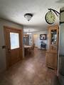 315 Northview Drive - Photo 4