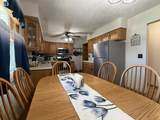 315 Northview Drive - Photo 5