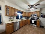 315 Northview Drive - Photo 6