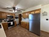 315 Northview Drive - Photo 7