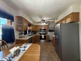 315 Northview Drive - Photo 8