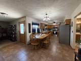 315 Northview Drive - Photo 9