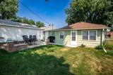 1823 Bateman Street - Photo 10