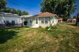 1823 Bateman Street - Photo 11