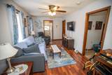 1823 Bateman Street - Photo 12
