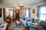 1823 Bateman Street - Photo 13