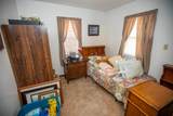 1823 Bateman Street - Photo 14