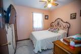1823 Bateman Street - Photo 15