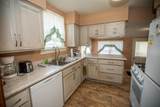 1823 Bateman Street - Photo 16