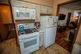 1823 Bateman Street - Photo 17