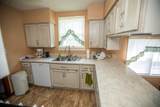 1823 Bateman Street - Photo 18