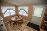 1823 Bateman Street - Photo 19