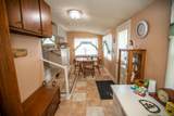 1823 Bateman Street - Photo 20