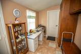 1823 Bateman Street - Photo 21