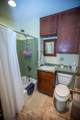 1823 Bateman Street - Photo 22