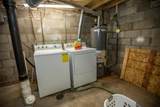 1823 Bateman Street - Photo 23