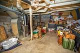 1823 Bateman Street - Photo 24