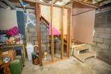 1823 Bateman Street - Photo 25