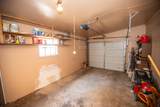 1823 Bateman Street - Photo 26