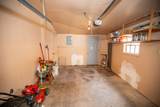 1823 Bateman Street - Photo 27